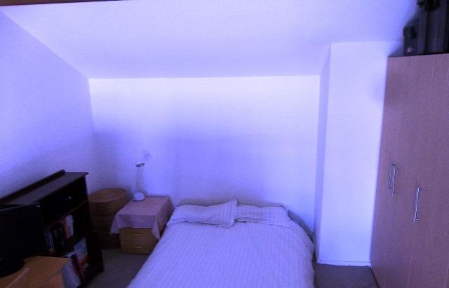 1 Bedroom Property for Sale in Muizenberg Western Cape